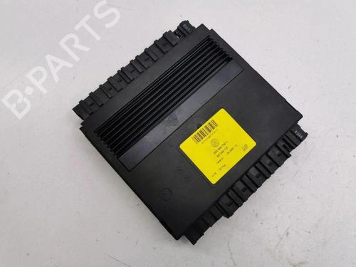 Used Control unit Control unit 38251477 38251477
