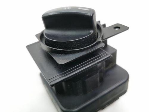 Electronic module MERCEDES-BENZ B-CLASS Sports Tourer (W245) B 180 CDI (245.207) | BP28869313M83 