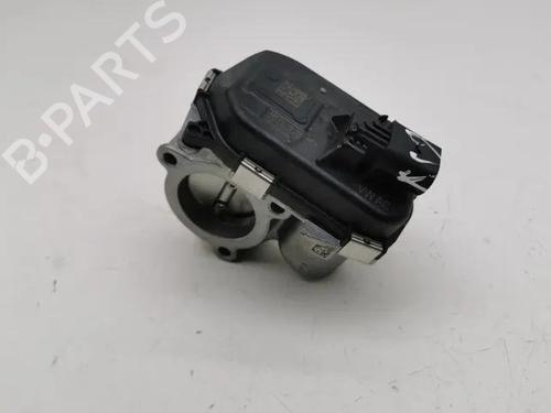 Elektronisk sensor SKODA OCTAVIA I (1U2) 2.0 (116 hp) 28862511