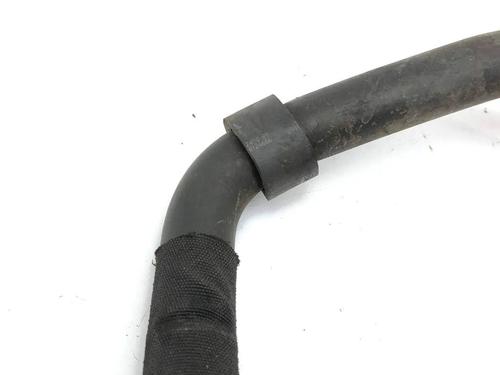 Pipe AUDI A1 Sportback (GBA) 25 TFSI | BP36079205M125 - Image 10