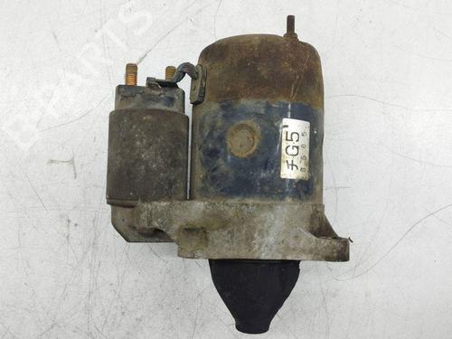 Starter MAZDA 323 F V (BA) 1.5 16V (BA11) | BP28895654M8 