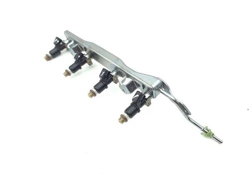 Used Injector Injector 36198002 36198002