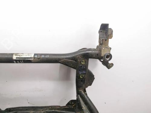 Subframe JAGUAR XE (X760) 2.0 D | BP33665883M9 - Image 7
