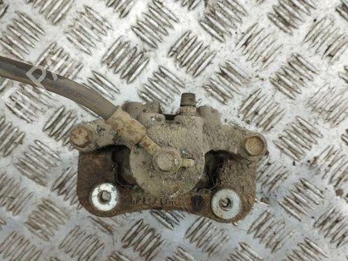 Left rear brake caliper HYUNDAI ix35 (LM, EL, ELH) 1.7 CRDi | BP28844674M107 