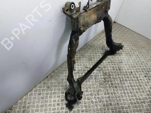 Subframe VOLVO V60 I (155) D3 / D4 | BP28889388M9 - Image 10
