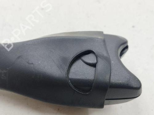 Seat buckle OPEL ANTARA A (L07) 2.2 CDTi 4x4 | BP28903996I32 