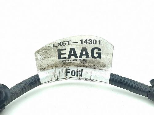 Cable FORD KUGA III (DFK) 2.5 Duratec Plug-in-Hybrid | BP38243490E12 - Image 7
