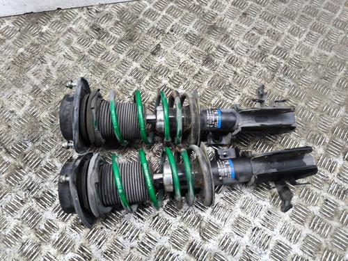 Right front shock absorber SUBARU BRZ (ZC6) 2.0 (ZC6) | BP36214905M17 - Image 2