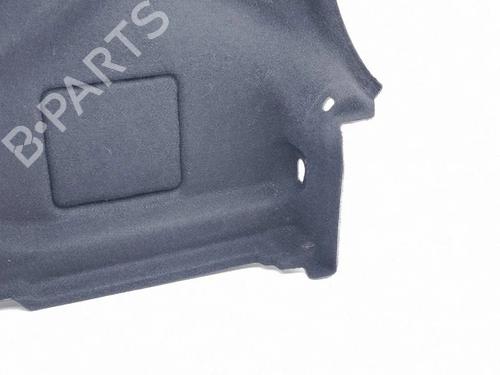 Boot lining MERCEDES-BENZ EQE (V295) EQE 350 (295.125) | BP37228256I3 - Image 2