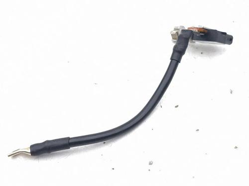 Cable VW PASSAT B9 Variant (CJ5) 1.5 TSI eHybrid | BP39206330E12 - Image 3