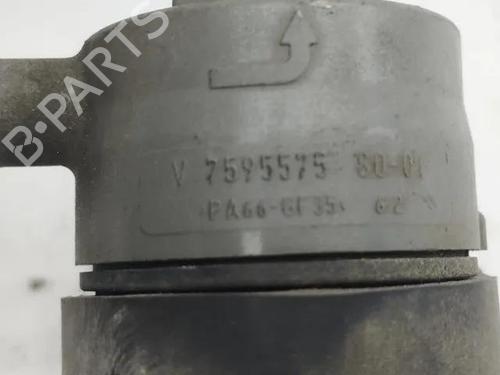 Electronic sensor MINI MINI COUNTRYMAN (R60) Cooper S | BP28860815M84 