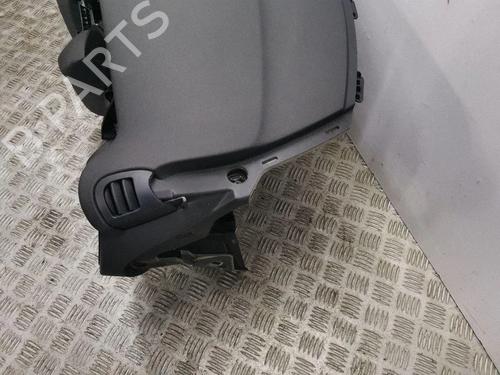 Cruscotto MINI MINI (F55) Cooper D | BP38249265C46 - Image 4