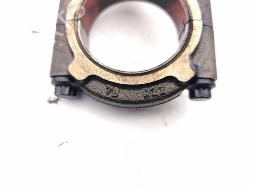 Used Other HYUNDAI GRAND SANTA FÉ 2.2 CRDi All-wheel Drive (197 hp) 30643711