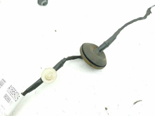 Wiring harness MERCEDES-BENZ B-CLASS Sports Tourer (W245) B 200 CDI (245.208) | BP28874545E16 