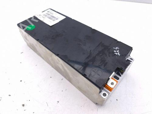 Battery CITROËN C4 X (BD_, BE_, BF_) ë-C4 X (BFZKXC) | BP38247105E11 - Image 3
