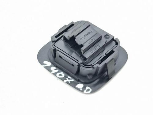 Switch FORD KUGA III (DFK) 2.5 Duratec Plug-in-Hybrid | BP38251981I30 - Image 5