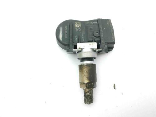 Used Electronic sensor MAZDA CX-7 (ER) 2.2 MZR-CD AWD (ER10A) (173 hp) 28872169