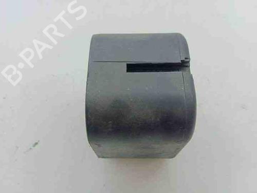 Electronic module OPEL ASTRA J GTC 2.0 CDTI (08) | BP28844104M83 