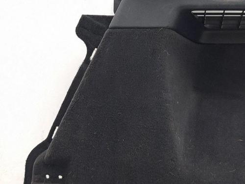 Boot lining AUDI Q4 E-TRON Sportback (F4N) 40 | BP39990698I3 - Image 5