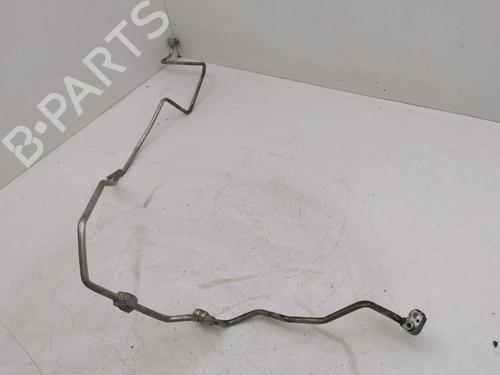 AC pipe HONDA ACCORD VIII Estate (CW) 2.2 i-DTEC (CW3) | BP28899048M126 