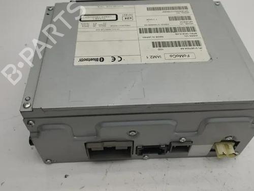 Elektronisk modul VOLVO XC60 II (246) D4 | BP28862430M83 