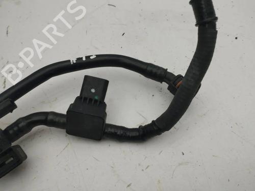 Pipe AUDI Q3 (F3B) 35 TFSI | BP36201106M125 - Image 11