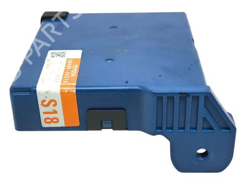 Electronic module LEXUS GS (_S19_) 350 AWD (GRS196_, GRS196R) | BP33929986M83 - Image 5
