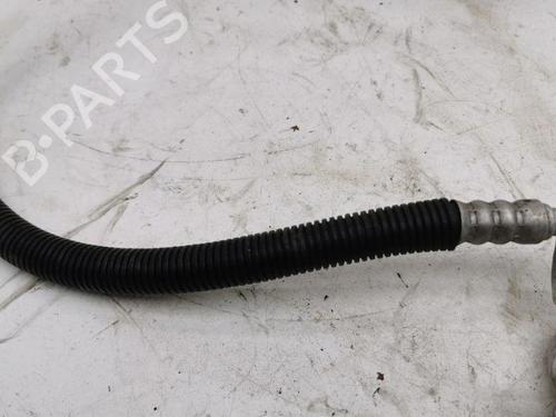 AC pipe FORD GALAXY III (CK) 2.0 TDCi | BP28901264M126 