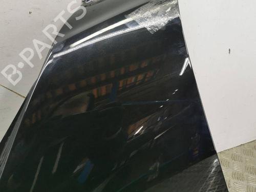 Left front fenders MINI MINI (F56) Cooper S | BP28883844C41 