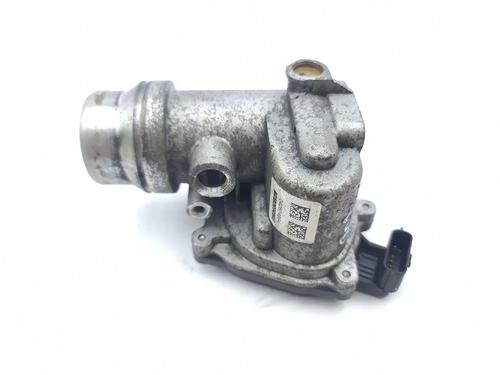 Throttle body INFINITI Q30 1.5 D | BP33664729M82 - Image 4