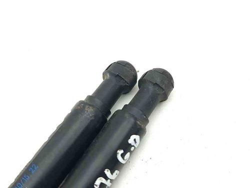 Tailgate lift support INFINITI Q50 50 D | BP28877142C138