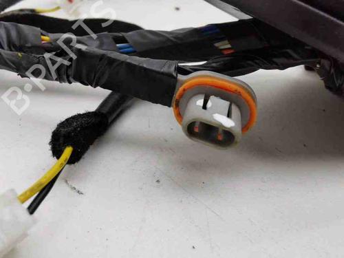 Wiring harness HYUNDAI i40 I CW (VF) 1.7 CRDi | BP28890943E16 