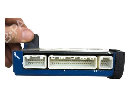 Electronic module LEXUS GS (_S19_) 350 AWD (GRS196_, GRS196R) | BP33929986M83 - Image 2