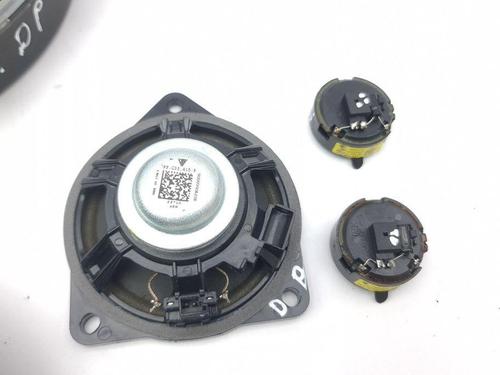 Elektronisk modul PORSCHE CAYENNE (92A) 3.6 | BP28879720M83 