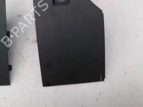 Left front window switch SEAT LEON (5F1) 1.2 TSI | BP36391698I27 - Image 2