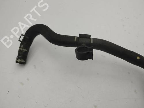 Pipe SEAT LEON (5F1) 1.2 TSI | BP36391585M125 - Image 3