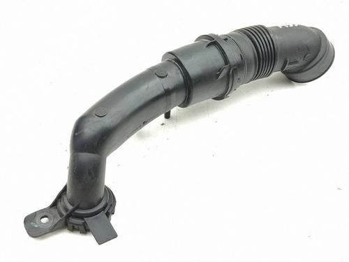 Used Intercooler pipe Intercooler pipe 37688932 37688932