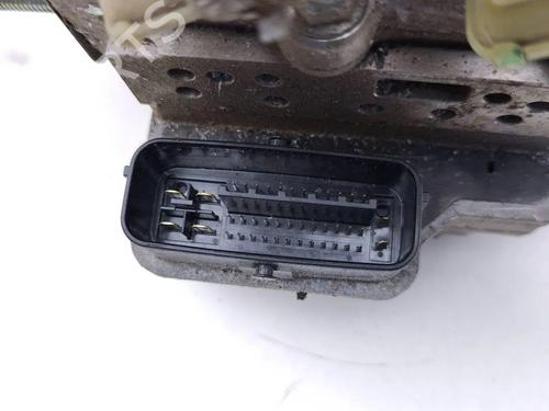 ABS pump TOYOTA RAV 4 V (_A5_, _H5_) 2.5 Hybrid (AXAH52) | BP36197996M43 - Image 6