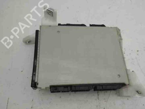 Fuse box TOYOTA C-HR (_X1_) 1.8 Hybrid (ZYX10_, ZYX11_, ZYX10R, ZYX11R) | BP28864628E1