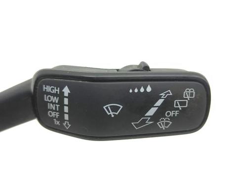 Steering column stalk SEAT ARONA (KJ7, KJP) 1.0 TSI | BP33919350I23 - Image 4