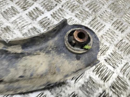 Right front suspension arm CITROËN C4 CACTUS 1.6 HDi 90 | BP38245615M13 - Image 4