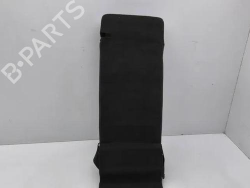 Rear seat MAZDA CX-5 (KE, GH) 2.2 D AWD (KE2AW) | BP28865617C17 