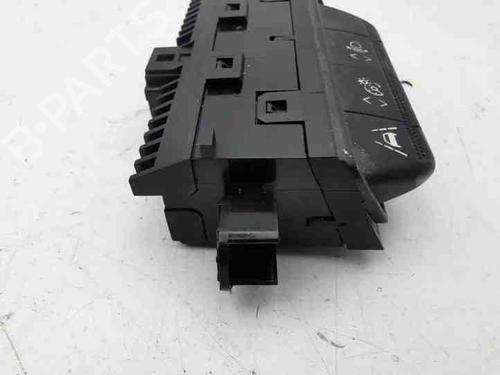 Switch RENAULT CLIO V (B7_) 1.3 TCe 130 (B7MF) | BP28856465I30