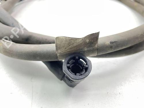 Pipe CHEVROLET CAPTIVA (C100, C140) 2.2 D 4WD | BP33920961M125 - Image 4