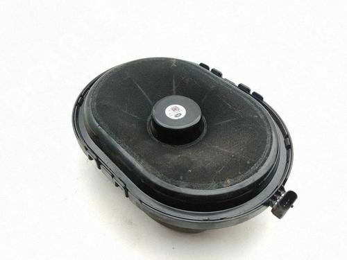 Used Electronic module Electronic module LAND ROVER RANGE ROVER VELAR (L560) 2.0 D200 MHEV 4x4 (204 hp) 40247740 40247740