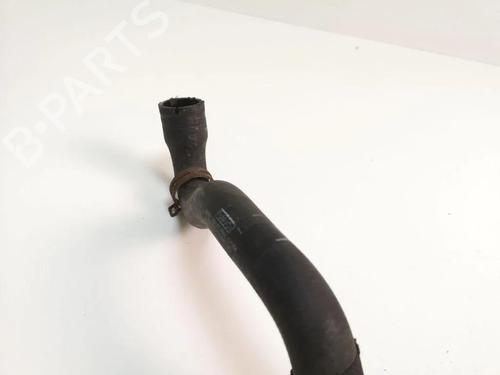 Pipe FORD FOCUS II (DA_, HCP, DP) 1.8 TDCi | BP36177295M125 - Image 3