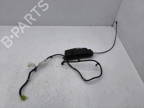 Used Electronic module Electronic module 36196502 36196502
