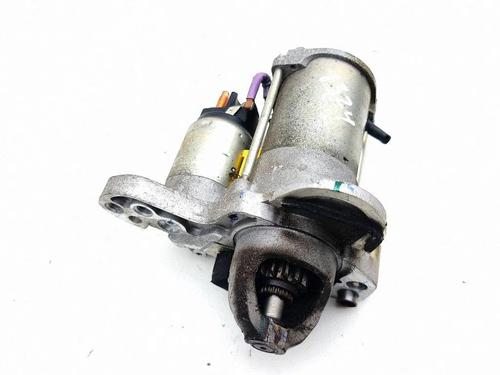 Starter RENAULT CAPTUR II (HF_) TCe 100 (HFMT) | BP38251116M8 - Image 2