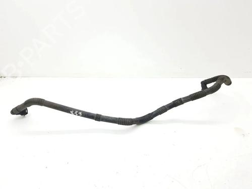 Used Pipe Pipe 36103564 36103564