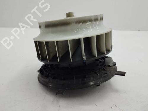 Heater blower motor MERCEDES-BENZ E-CLASS (W213) E 220 d (213.004) | BP33919323M62 - Image 2